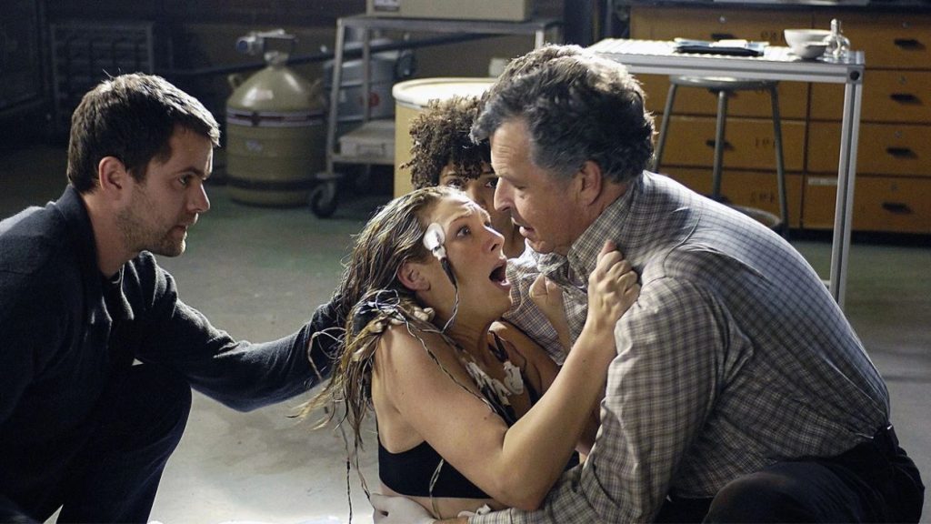 fringe - Menonton.id (4)