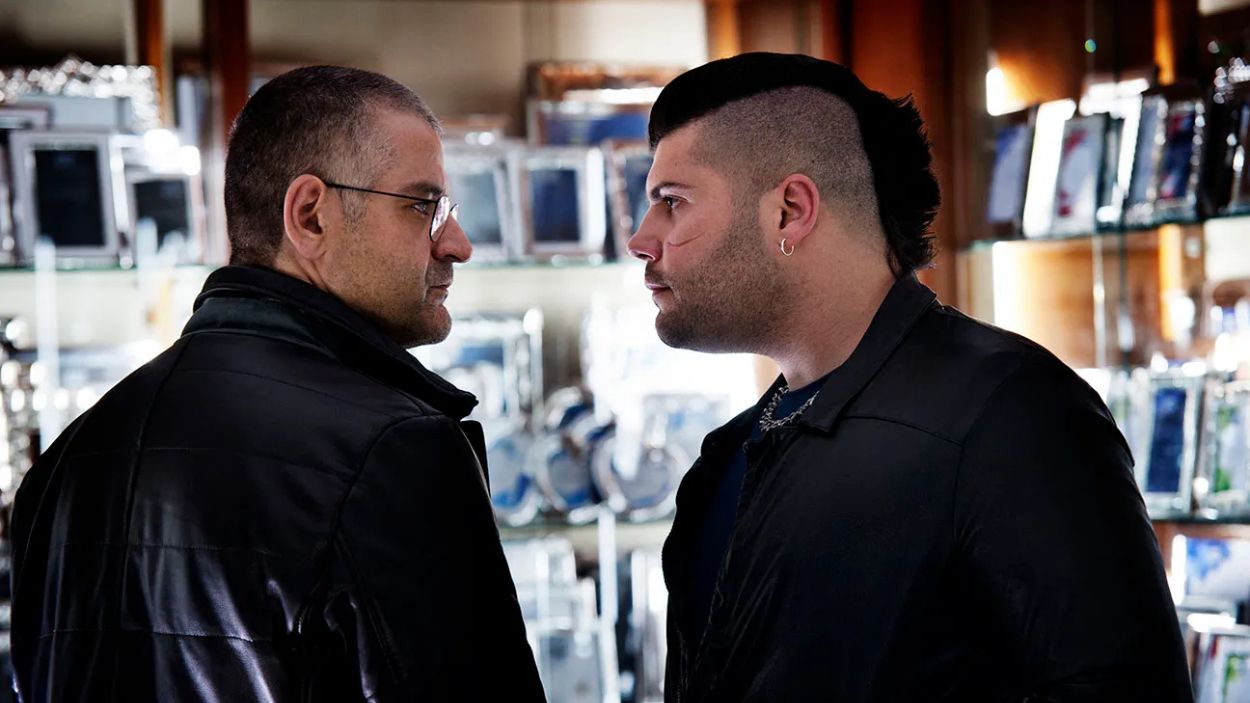 gomorrah - Menonton.id (1)