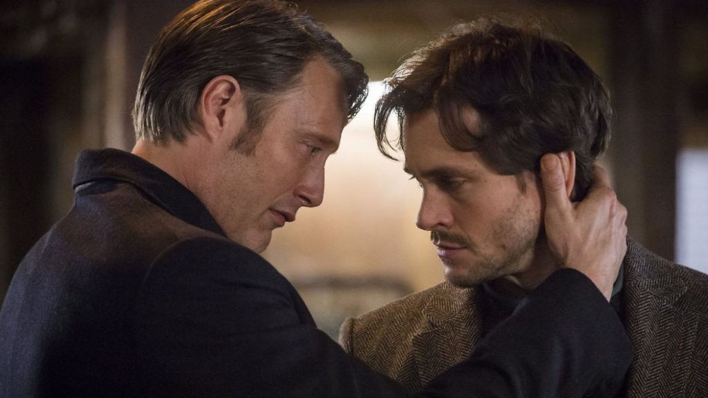 hannibal - Menonton.id (3)