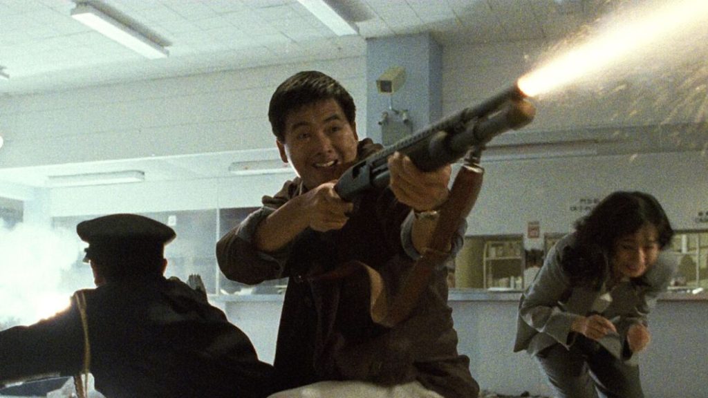 hard boiled - Menonton.id (1)