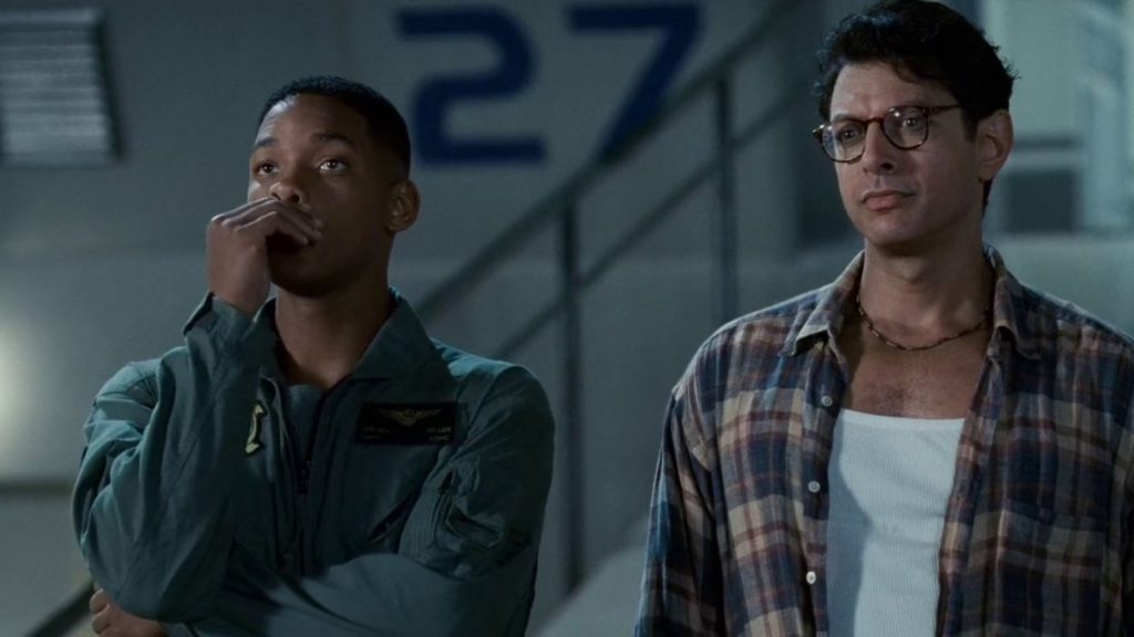 independence day - Menonton.id (3)