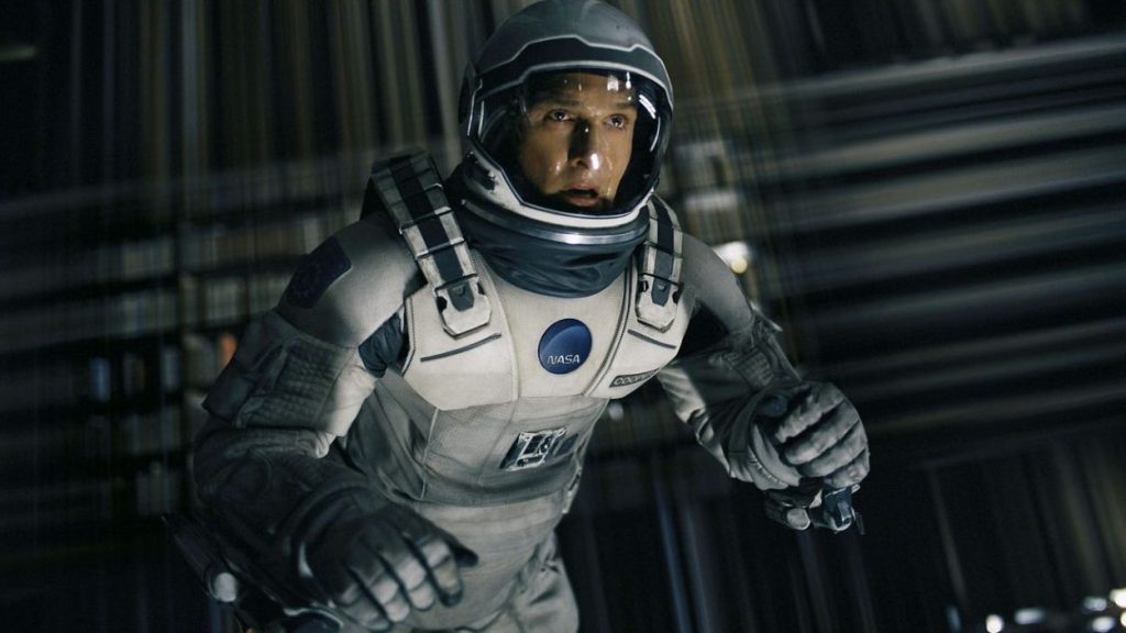 interstellar - Menonton.id (3)