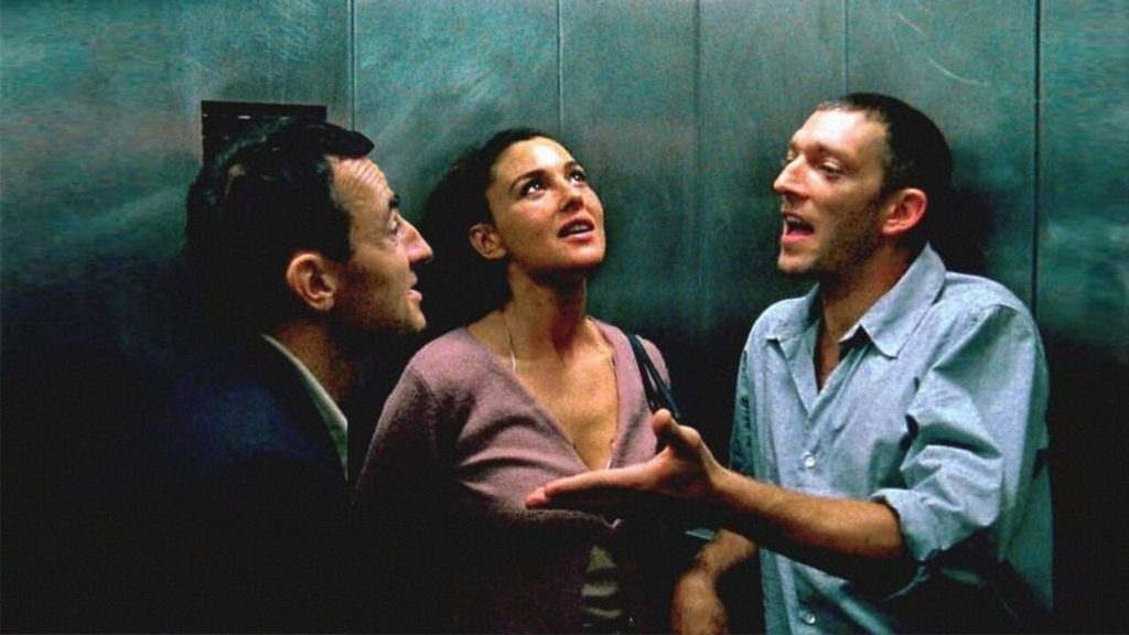 film non-linear irreversible - Menonton.id (1)