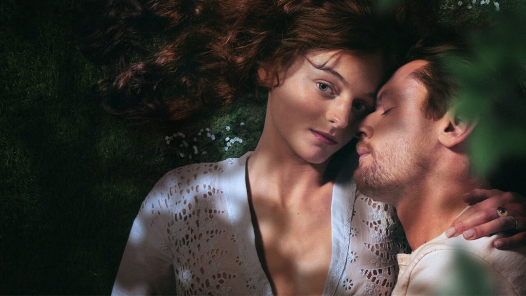 lady chatterley’s lover - Menonton.id (1)