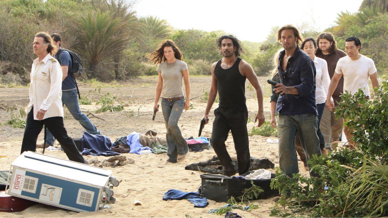 series misteri lost - Menonton.id (1)