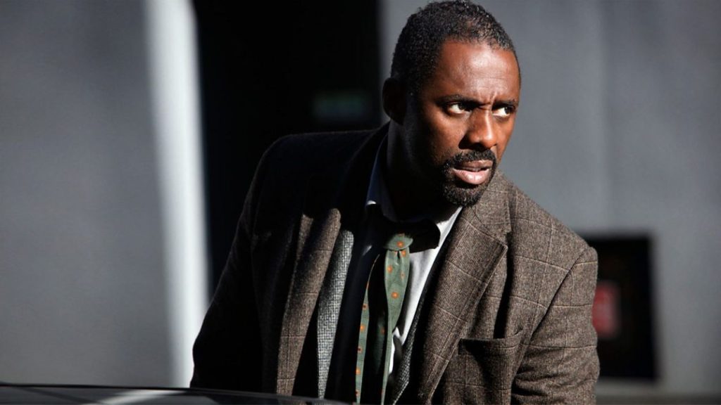 luther - Menonton.id (5)