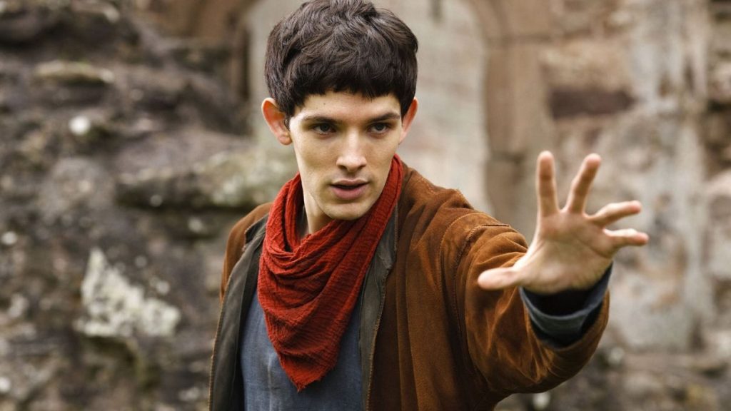 merlin - Menonton.id (6)