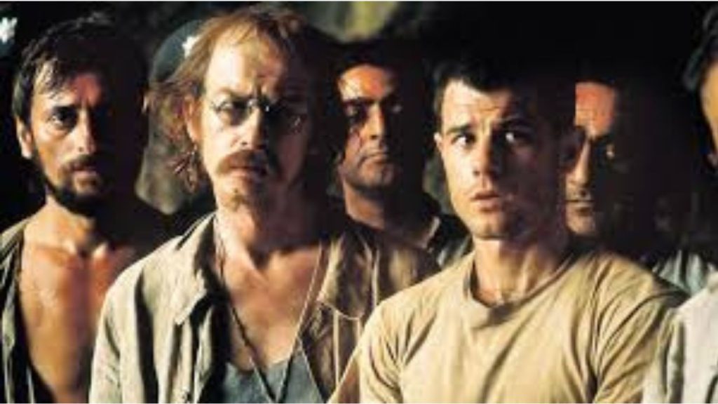 midnight express - Menonton.id (6)