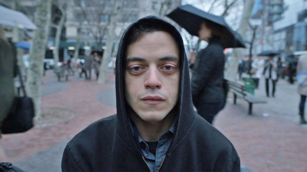 mr. robot - Menonton.id (2)