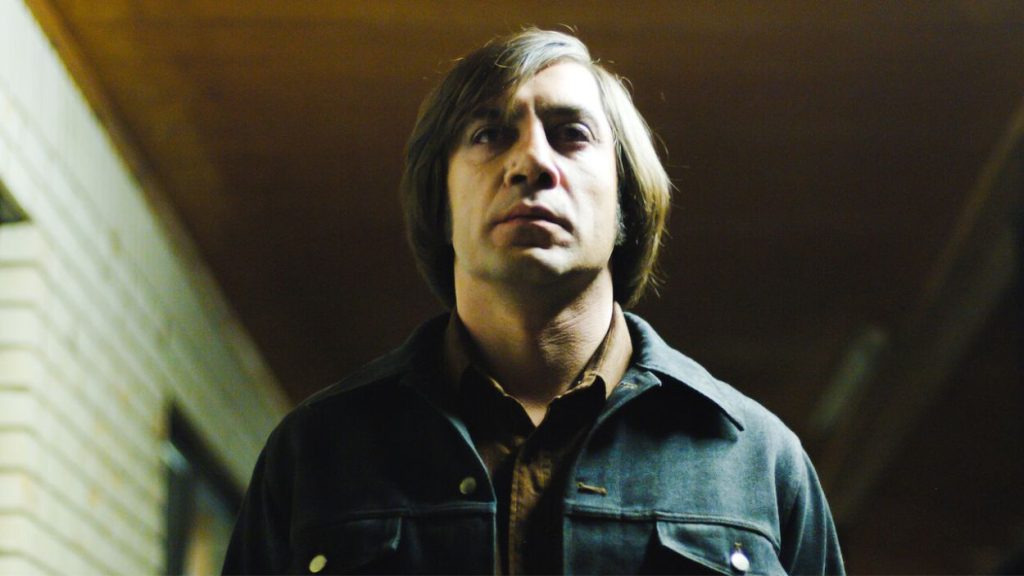 no country for old men - Menonton.id (2)