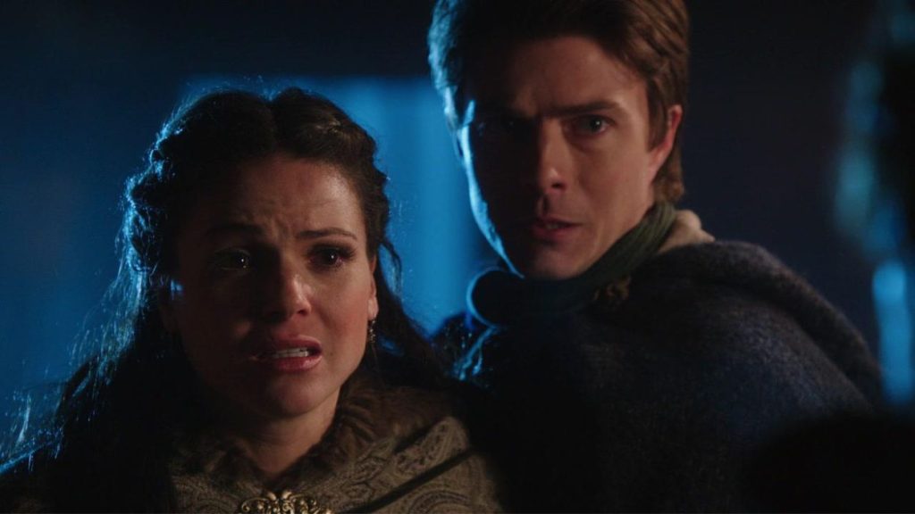 once upon a time - Menonton.id (4)