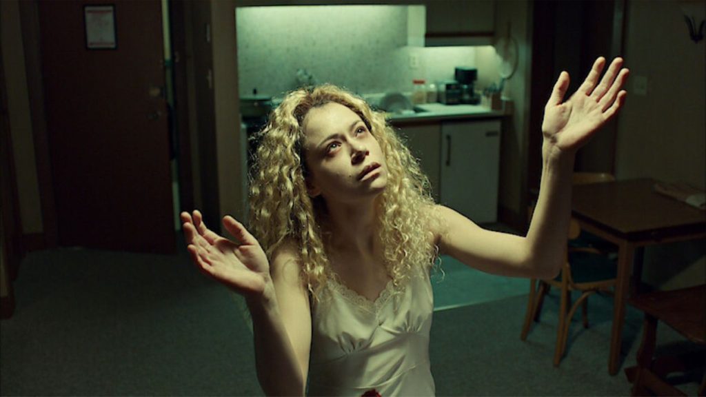orphan black - Menonton.id (1)