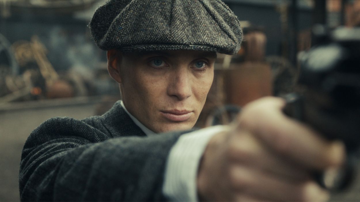series kriminal peaky blinders - Menonton.id (2)