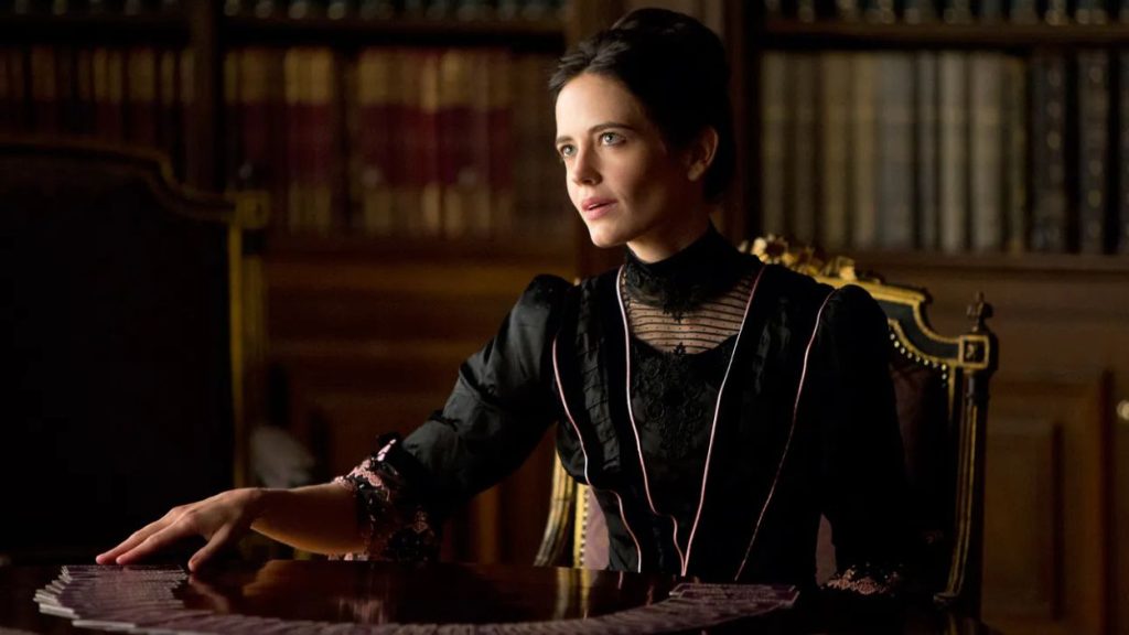 penny dreadful - Menonton.id (5)