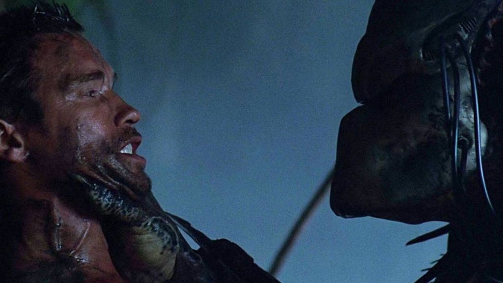 predator - Menonton.id (5)