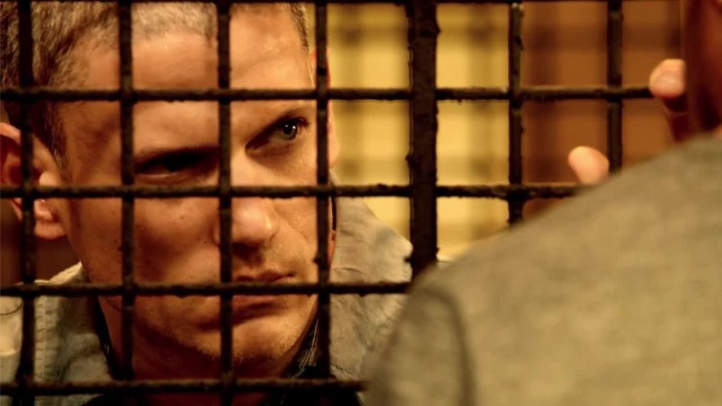 prison break - Menonton.id (9)
