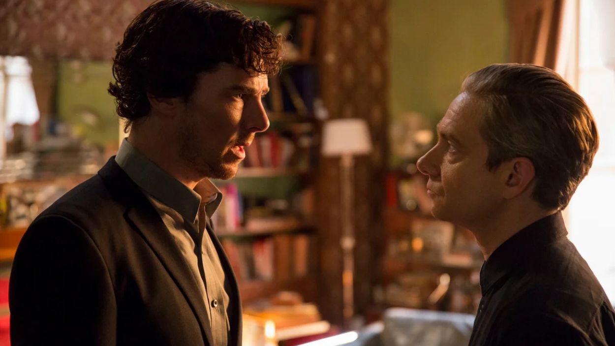 series detektif sherlock - Menonton.id (1)