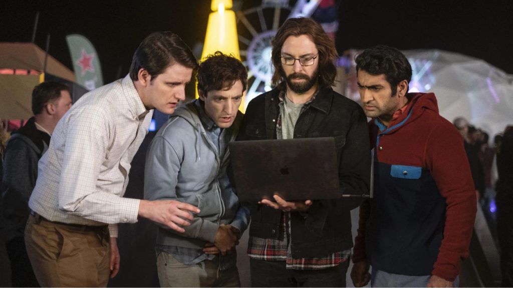 silicon valley - Menonton.id (6)
