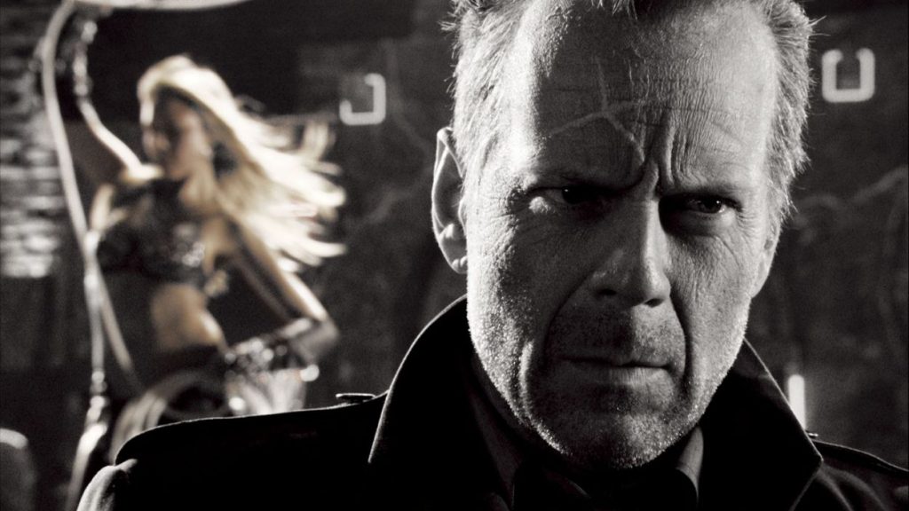 film omnibus sin city - Menonton.id (5)