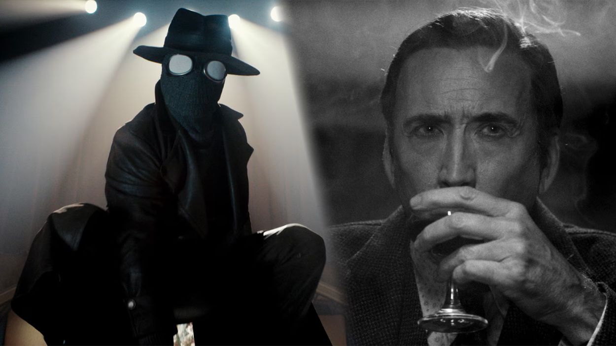spider-noir - Menonton.id (2) nicolas cage spider-noir