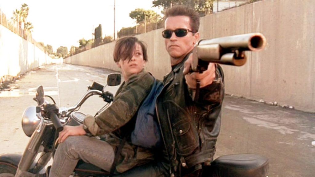 terminator 2 - Menonton.id (1)