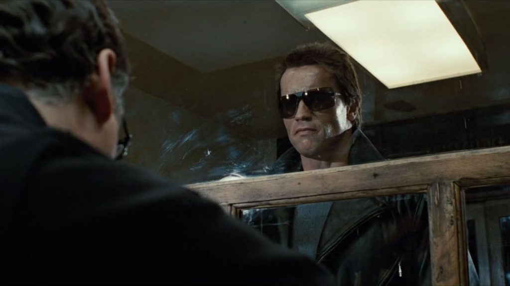 terminator - Menonton.id (2)