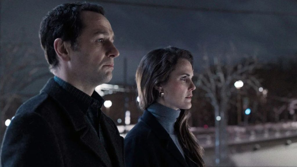the americans - Menonton.id (2)