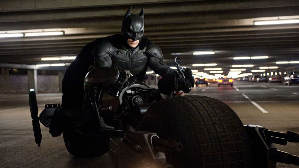 the dark knight rises - Menonton.id (1)