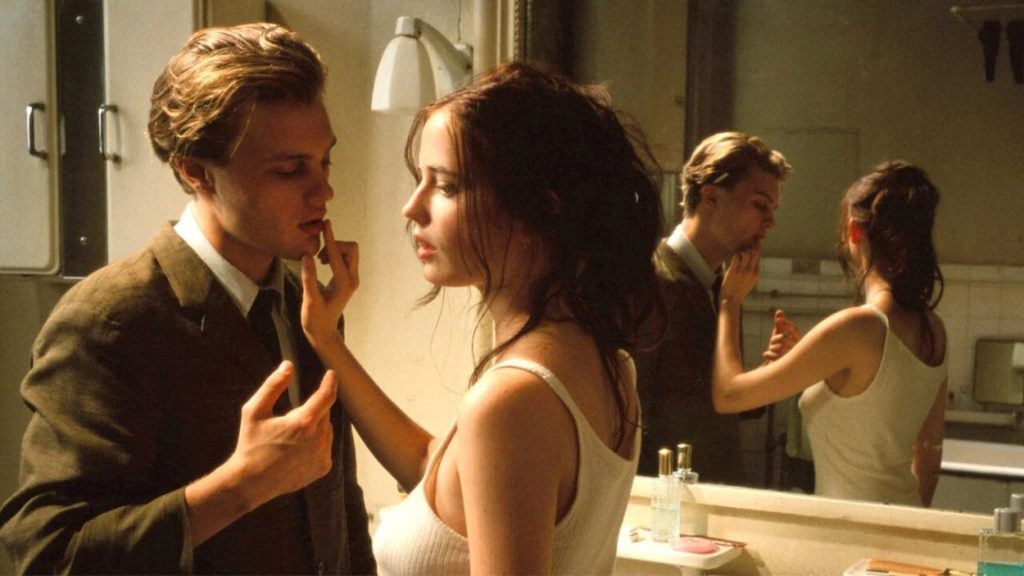 the dreamers - Menonton.id (2)