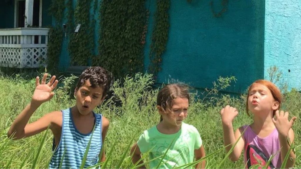 the florida project - Menonton.id (4)