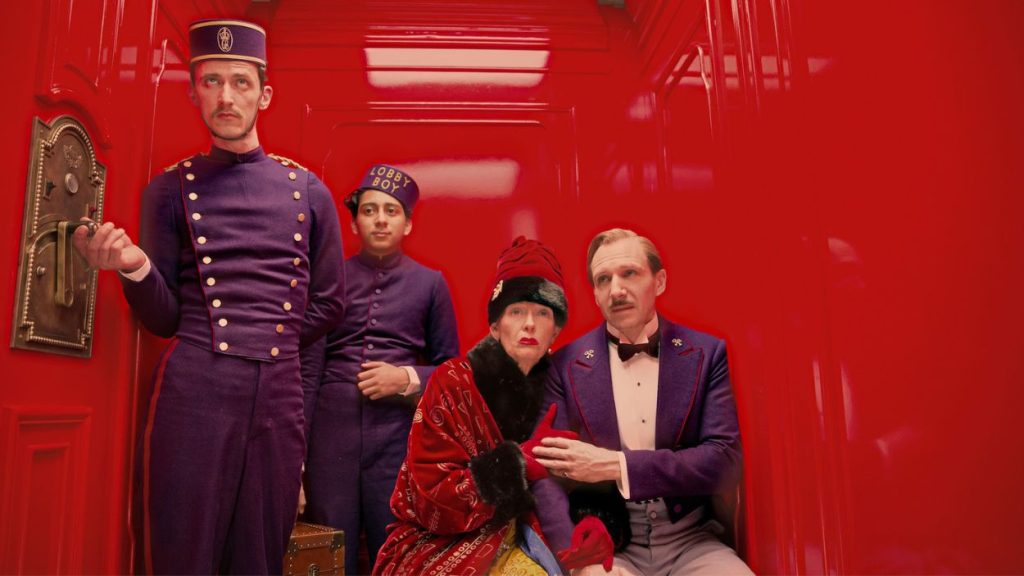 the grand budapest hotel - Menonton.id (3)
