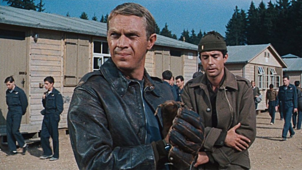 the great escape - Menonton.id (3)