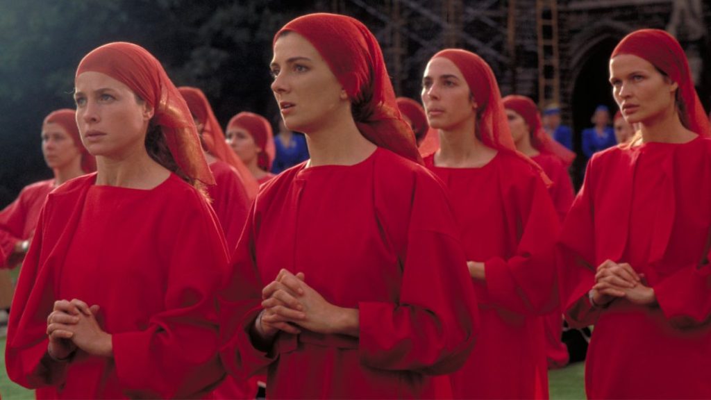 the handmaid's tale - Menonton.id (1)