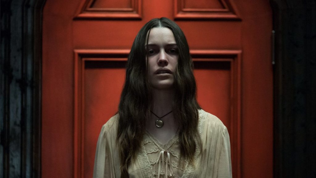 the haunting of hill house - Menonton.id (1)