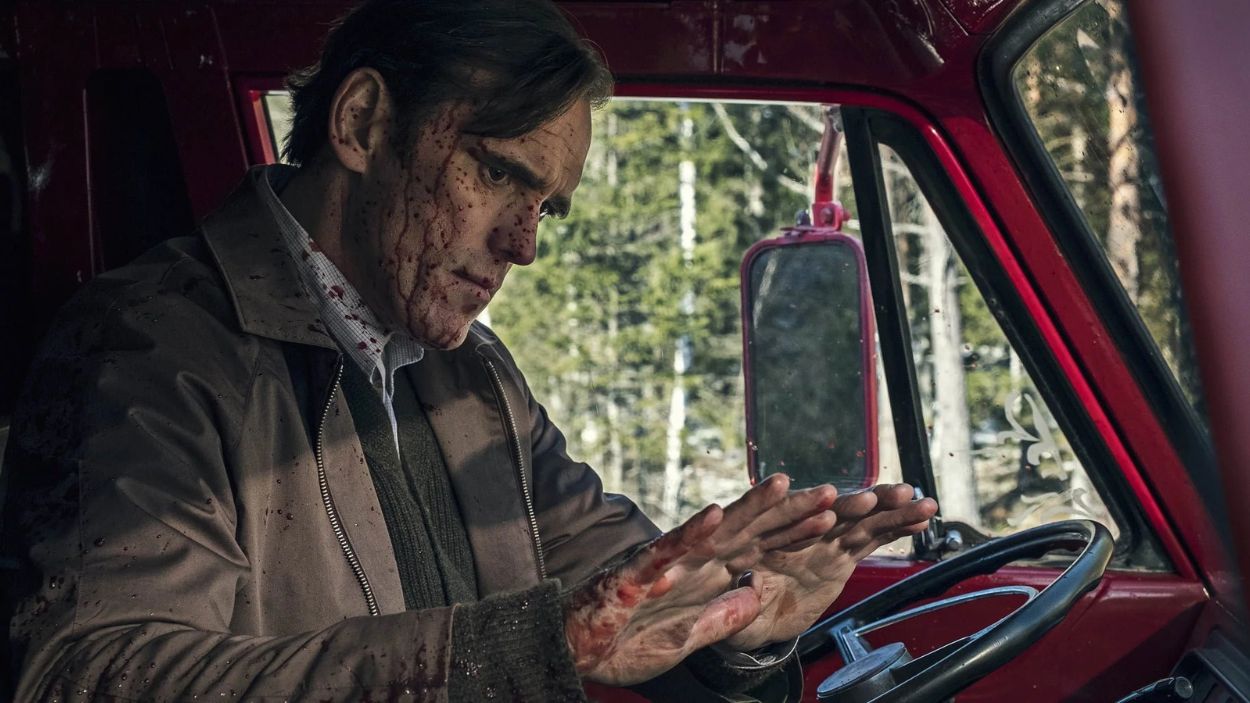 film serial killer the house that jack built - Menonton.id (5)