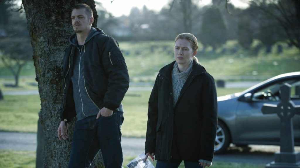 the killing - Menonton.id (2)