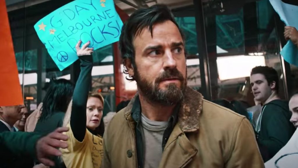 the leftovers - Menonton.id (3)