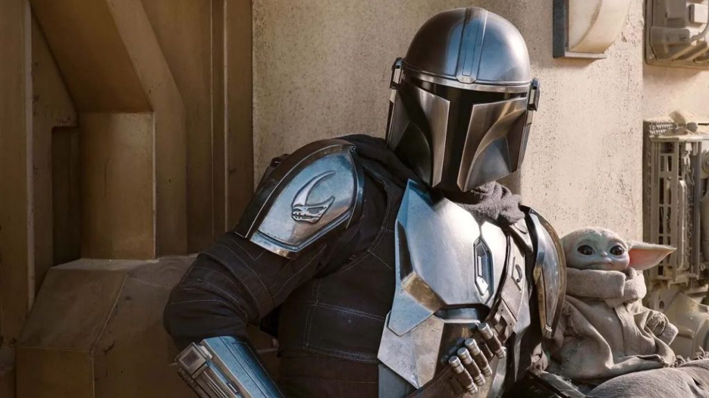 the mandalorian - Menonton.id (7)