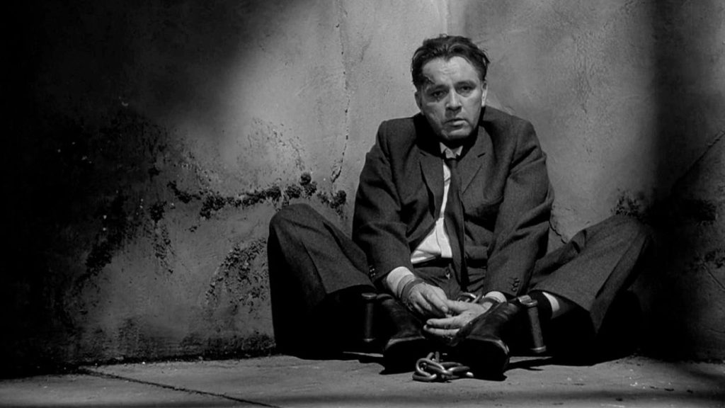 the spy who came in from the cold- Menonton.id (4)