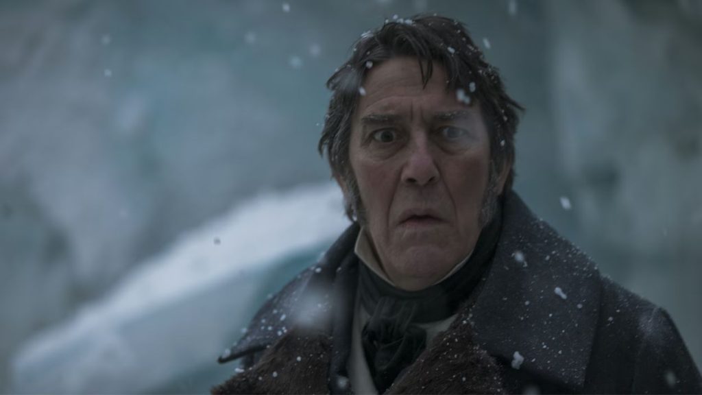 the terror - Menonton.id (4)