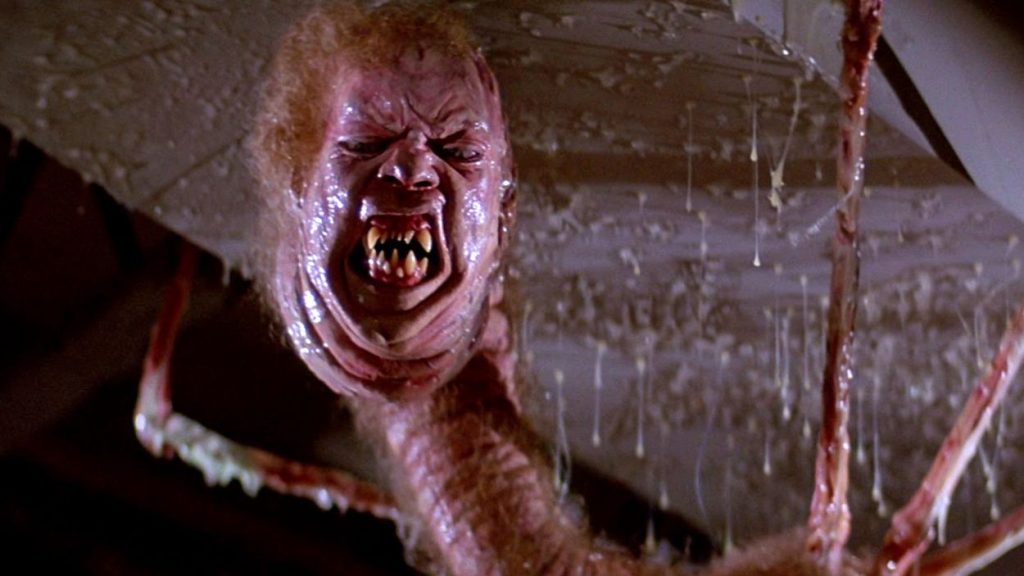 the thing - Menonton.id (6)