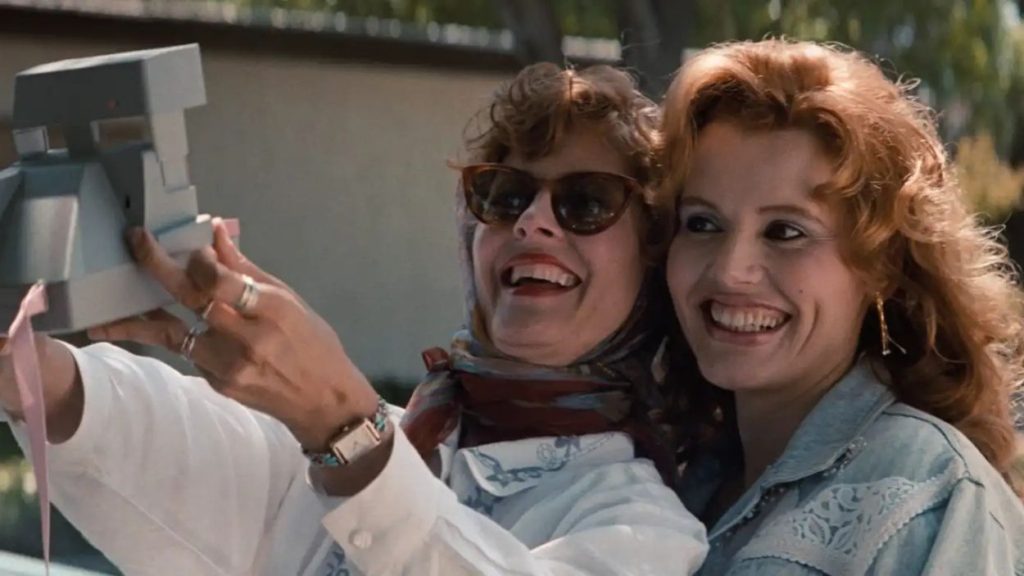 thelma & louise - Menonton.id (2)