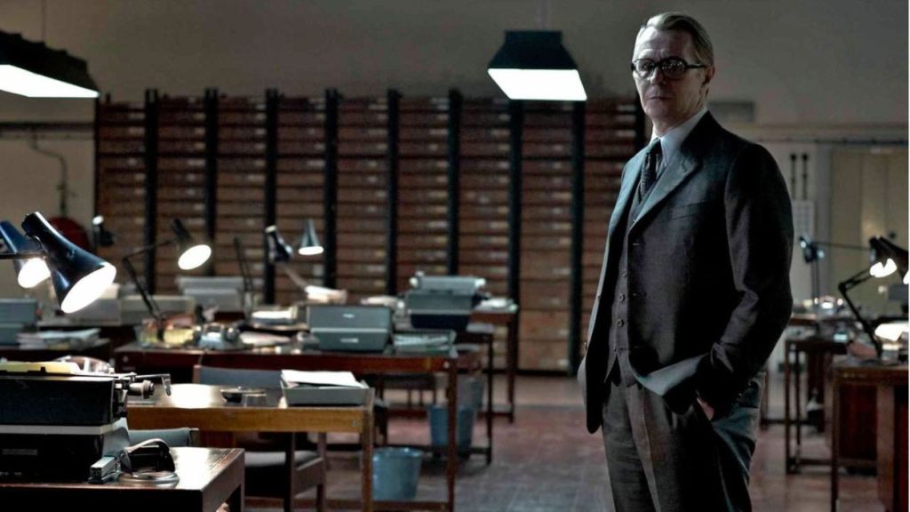 tinker Tailor soldier spy - Menonton.id (1)