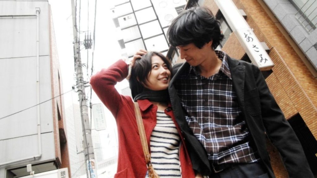 tokyo! - Menonton.id (2)