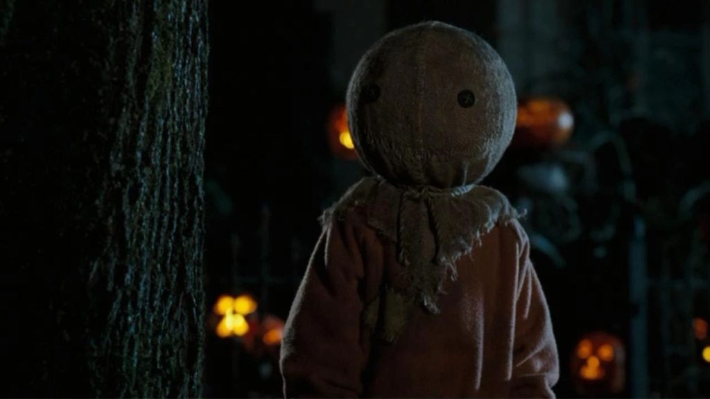 trick 'r treat - Menonton.id (4)