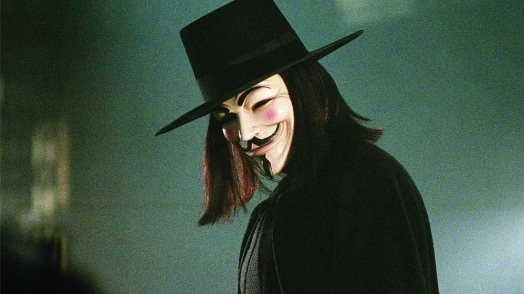 v for vendetta - Menonton.id (3)