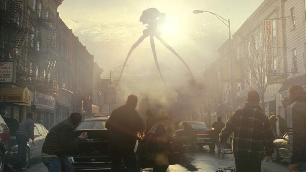 war of the worlds - Menonton.id (3)