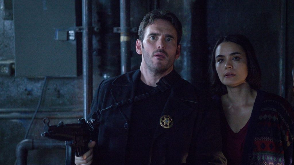wayward pines - Menonton.id (4)