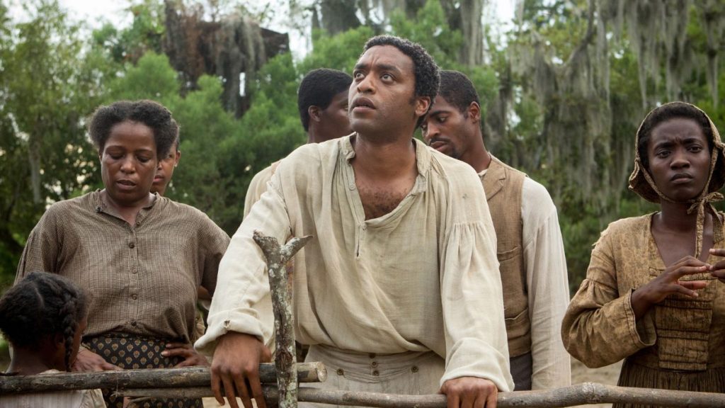 12 years a slave - Menonton.id (2)