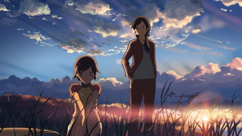 5 centimeters per second - Menonton.id (5)